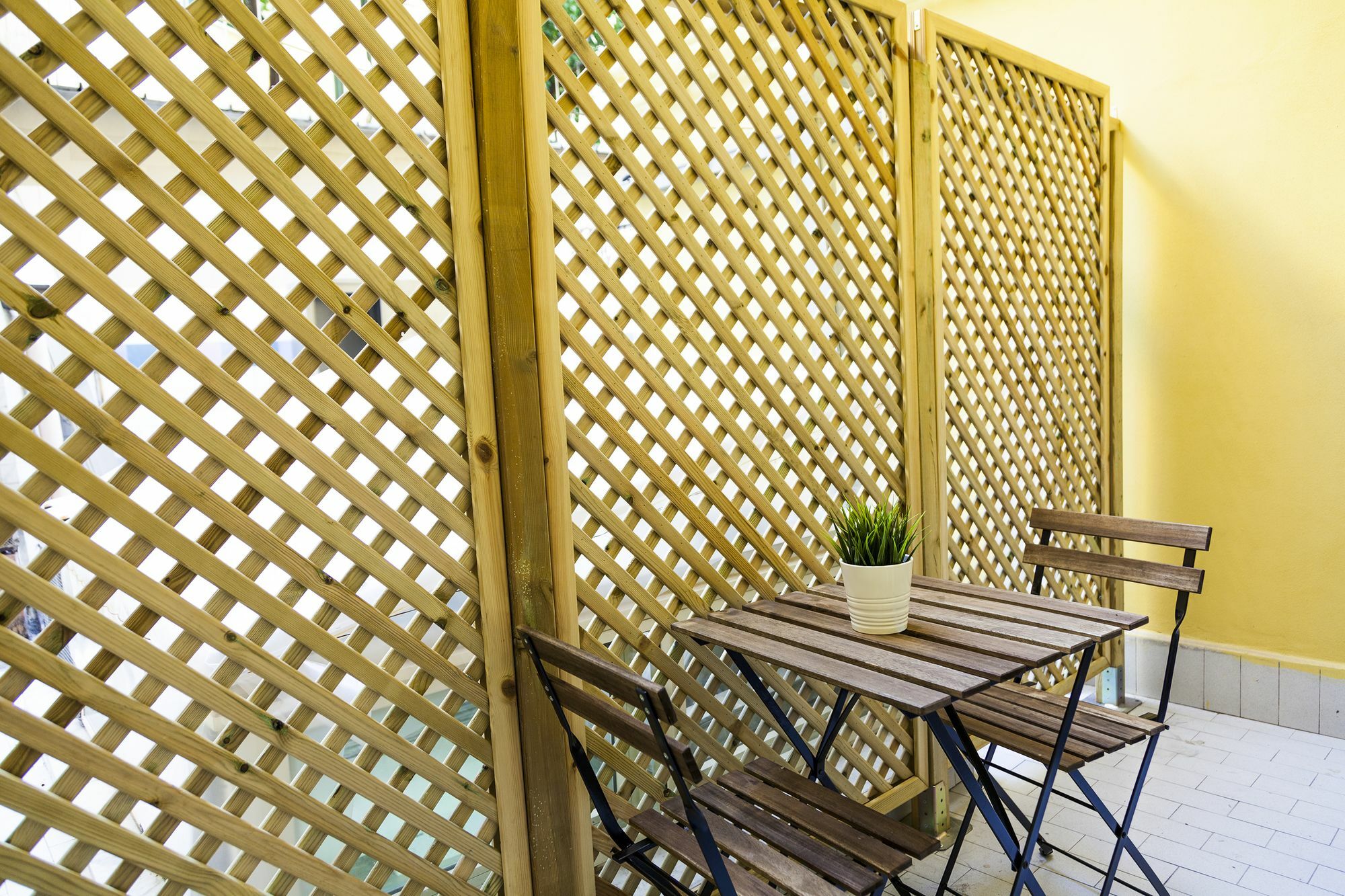 Bed and Breakfast Euforia Napoli - Tre Sedi - Three Locations Exteriér fotografie